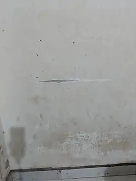 laleela1 online show from October 2025 12:25:01 PM