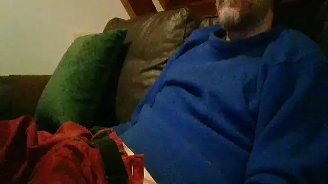 Vrenico-SC online show from December 2025 07:53:02 PM