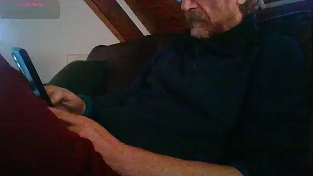 Vrenico-SC online show from February 2026 02:35:01 PM