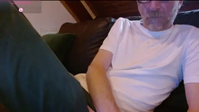 Vrenico-SC online show from May 2026 06:09:01 PM