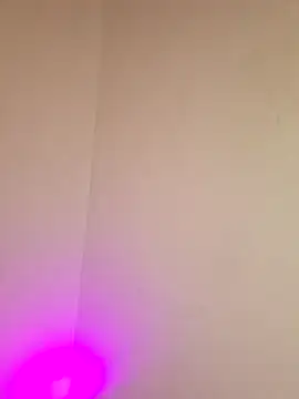 AmaiaSalvatore online show from November 2025 12:21:02 AM