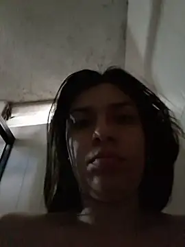 Snapshot of AmaiaSalvatore chatting on April 2026 09:09:02 PM AmaiaSalvatore online show from April 2026 09:09:02 PM