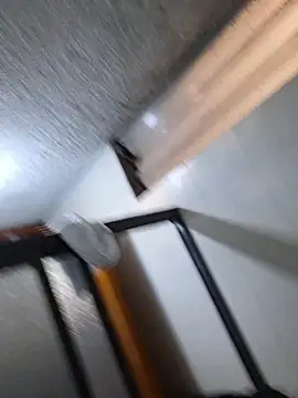 Snapshot of AmaiaSalvatore chatting on April 2026 10:13:02 PM AmaiaSalvatore online show from April 2026 10:13:02 PM