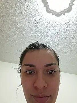 Snapshot of AmaiaSalvatore chatting on April 2026 10:54:02 PM AmaiaSalvatore online show from April 2026 10:54:02 PM