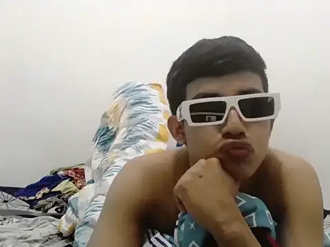 methme online show from October 2025 11:39:01 PM