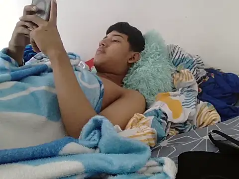 methme online show from November 2025 03:49:01 PM