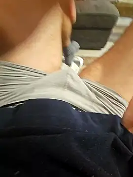 Snapshot of Bababuji2024 chatting on January 2026 06:55:02 PM Bababuji2024 online show from January 2026 06:55:02 PM