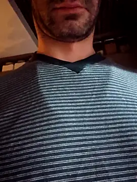 Snapshot of Bababuji2024 chatting on February 2026 10:35:01 PM Bababuji2024 online show from February 2026 10:35:01 PM