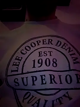 Snapshot of Bababuji2024 chatting on March 2026 09:34:02 PM Bababuji2024 online show from March 2026 09:34:02 PM