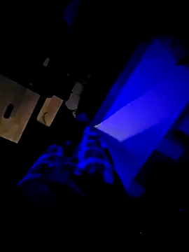 Snapshot of Bababuji2024 chatting on April 2026 09:35:01 PM Bababuji2024 online show from April 2026 09:35:01 PM