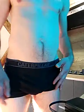 Snapshot of Bababuji2024 chatting on April 2026 04:18:01 PM Bababuji2024 online show from April 2026 04:18:01 PM