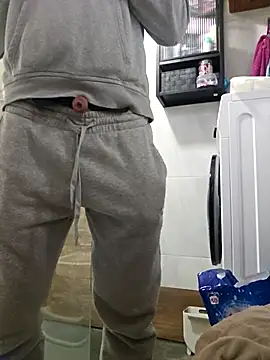 Snapshot of Bababuji2024 chatting on April 2026 10:10:01 PM Bababuji2024 online show from April 2026 10:10:01 PM