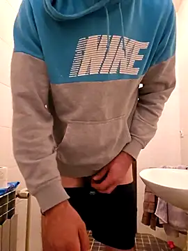 Snapshot of Bababuji2024 chatting on April 2026 08:20:02 AM Bababuji2024 online show from April 2026 08:20:02 AM