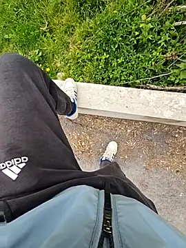 Snapshot of Bababuji2024 chatting on April 2026 03:50:01 PM Bababuji2024 online show from April 2026 03:50:01 PM