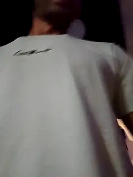 Snapshot of Bababuji2024 chatting on April 2026 09:17:02 PM Bababuji2024 online show from April 2026 09:17:02 PM