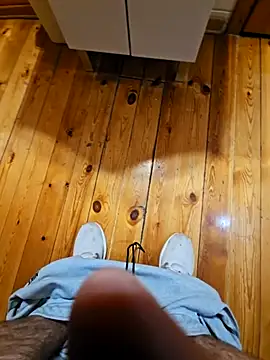 Snapshot of Bababuji2024 chatting on April 2026 12:08:01 AM Bababuji2024 online show from April 2026 12:08:01 AM