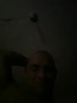 Snapshot of silverbay-456 chatting on September 2025 07:52:02 AM silverbay-456 online show from September 2025 07:52:02 AM