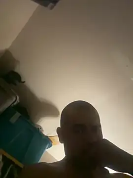 Snapshot of silverbay-456 chatting on September 2025 01:22:01 PM silverbay-456 online show from September 2025 01:22:01 PM