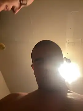 Snapshot of silverbay-456 chatting on September 2025 09:53:02 AM silverbay-456 online show from September 2025 09:53:02 AM