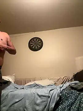 Snapshot of silverbay-456 chatting on September 2025 08:26:01 AM silverbay-456 online show from September 2025 08:26:01 AM