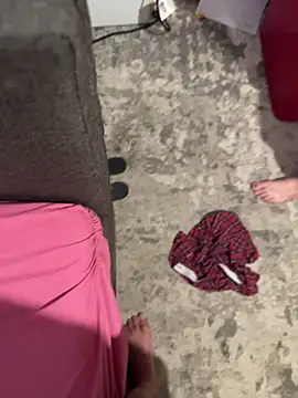 Snapshot of silverbay-456 chatting on September 2025 11:23:02 AM silverbay-456 online show from September 2025 11:23:02 AM