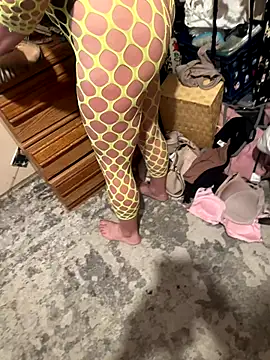 Snapshot of silverbay-456 chatting on September 2025 09:23:02 AM silverbay-456 online show from September 2025 09:23:02 AM