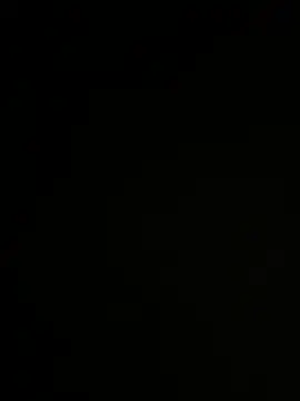 Snapshot of silverbay-456 chatting on September 2025 10:30:02 AM silverbay-456 online show from September 2025 10:30:02 AM