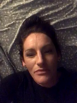 Snapshot of silverbay-456 chatting on September 2025 09:47:02 AM silverbay-456 online show from September 2025 09:47:02 AM