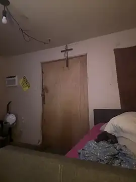 Snapshot of silverbay-456 chatting on October 2025 08:09:02 AM silverbay-456 online show from October 2025 08:09:02 AM