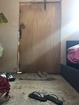 Snapshot of silverbay-456 chatting on October 2025 10:29:02 PM silverbay-456 online show from October 2025 10:29:02 PM