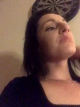 Snapshot of silverbay-456 chatting on October 2025 12:02:01 PM silverbay-456 online show from October 2025 12:02:01 PM