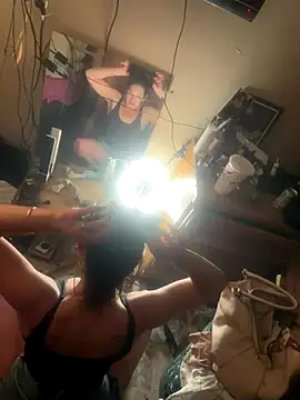 Snapshot of silverbay-456 chatting on October 2025 10:14:01 AM silverbay-456 online show from October 2025 10:14:01 AM