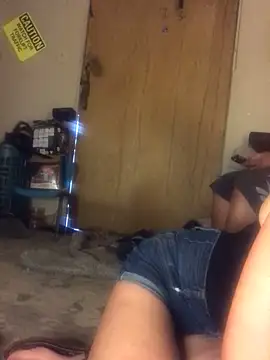 Snapshot of silverbay-456 chatting on October 2025 01:05:01 AM silverbay-456 online show from October 2025 01:05:01 AM