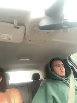 Snapshot of silverbay-456 chatting on October 2025 12:11:02 AM silverbay-456 online show from October 2025 12:11:02 AM