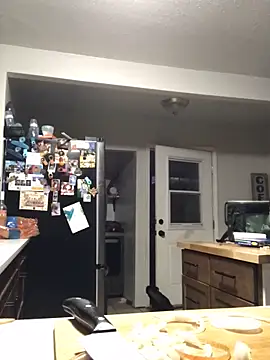 Snapshot of silverbay-456 chatting on October 2025 01:39:01 AM silverbay-456 online show from October 2025 01:39:01 AM