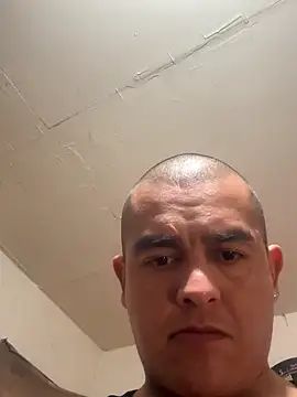 Snapshot of silverbay-456 chatting on October 2025 06:37:01 AM silverbay-456 online show from October 2025 06:37:01 AM