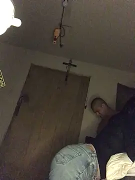 Snapshot of silverbay-456 chatting on October 2025 09:32:01 AM silverbay-456 online show from October 2025 09:32:01 AM