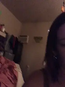 Snapshot of silverbay-456 chatting on October 2025 09:37:01 PM silverbay-456 online show from October 2025 09:37:01 PM