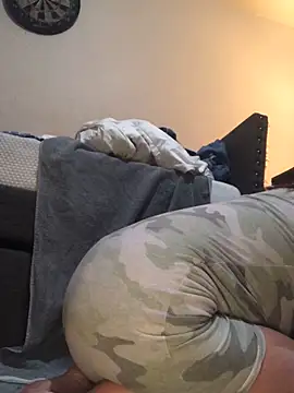 Snapshot of silverbay-456 chatting on October 2025 02:12:01 AM silverbay-456 online show from October 2025 02:12:01 AM