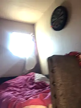 Snapshot of silverbay-456 chatting on October 2025 10:04:02 PM silverbay-456 online show from October 2025 10:04:02 PM