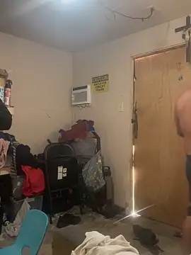 Snapshot of silverbay-456 chatting on November 2025 07:02:02 PM silverbay-456 online show from November 2025 07:02:02 PM