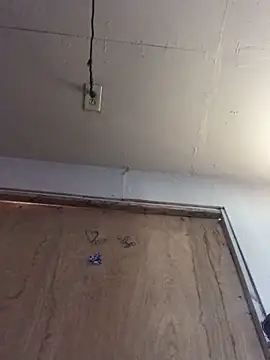 silverbay-456 online show from January 2026 12:15:02 AM