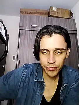 danylano online show from October 2025 09:12:02 PM