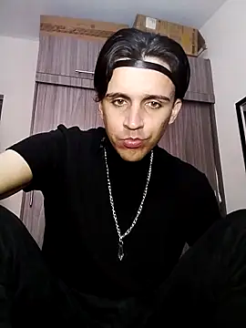 danylano online show from October 2025 09:58:02 PM