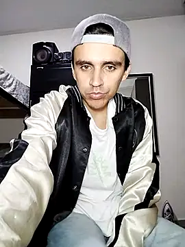 danylano online show from January 2026 12:37:01 AM