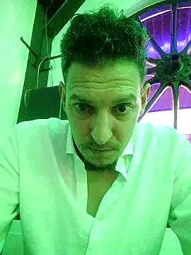 ARTANIS20 online show from September 2025 06:19:02 PM