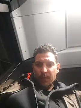 ARTANIS20 online show from October 2025 10:53:02 PM