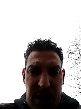 ARTANIS20 online show from October 2025 06:50:02 AM