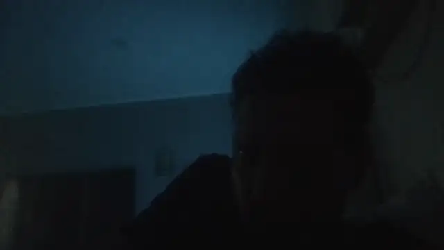 ARTANIS20 online show from November 2025 06:36:01 AM