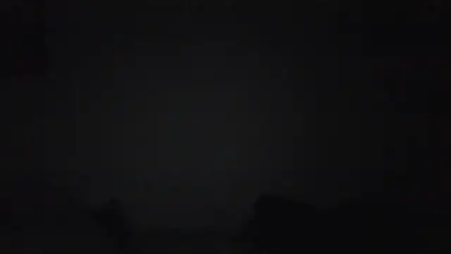 Snapshot of ARTANIS20 chatting on February 2026 04:48:01 PM ARTANIS20 online show from February 2026 04:48:01 PM